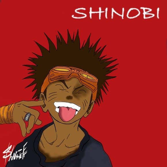 shinobi32